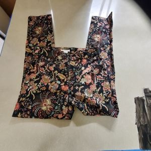 H&M jeans